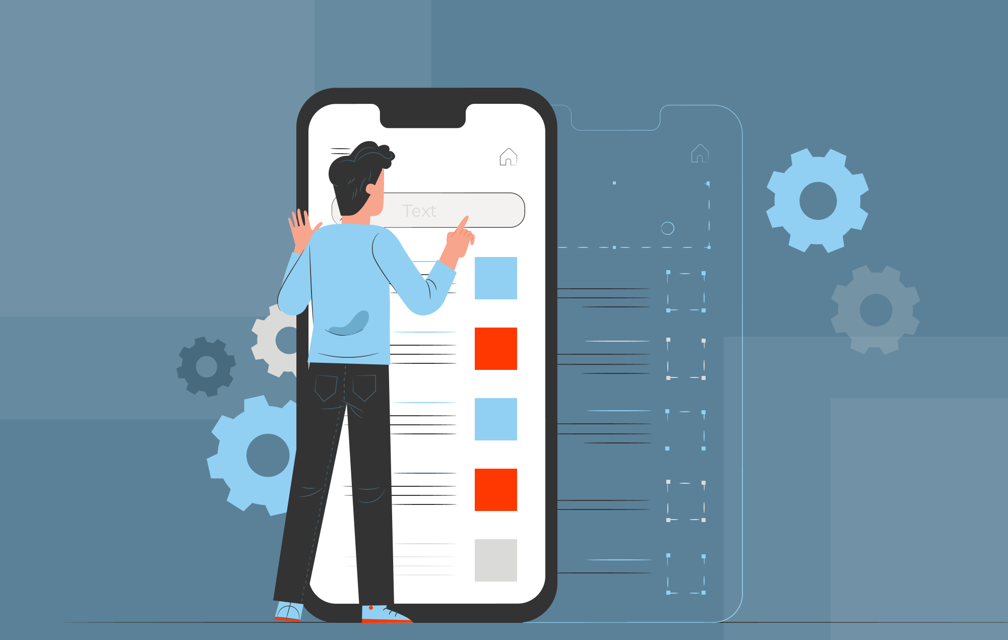 Asegurando la Calidad: El Poder del Testeo Funcional con Gutemah.