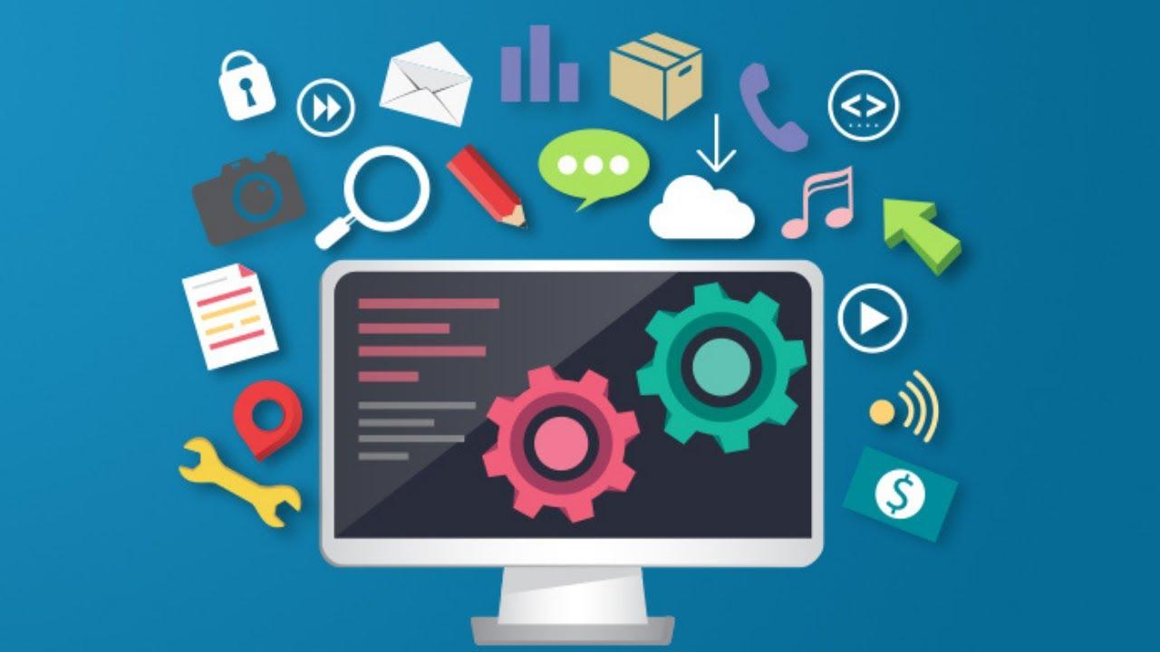 Pruebas Funcionales, de Carga y Automatizadas para Apps